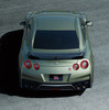 GT-R Premium edition T-spec