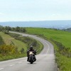 「3密回避」コロナ禍でバイクの利用増加 オークネット調べ 画像