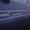 BMW アルピナ B3 リムジン