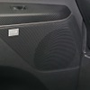 三菱 デリカD:5にオーディオインストール！car audio newcomer！（オーナー：大内善徳さん）　by　 SOUND WAVE　前編