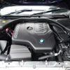 BMW 318iツーリング