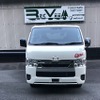 ホビクル・カープ仕様車