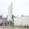 神戸水素発電所
