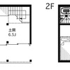 住居専用