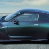 日産 GT-R 「T-spec」