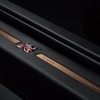 日産 GT-R 「T-spec」