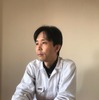 開発責任者の越後隆治氏（本田技研工業 四輪事業本部 ものづくりセンター）