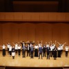 小澤国際室内楽アカデミー奥志賀 東京公演