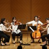 小澤国際室内楽アカデミー奥志賀 東京公演
