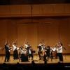 小澤国際室内楽アカデミー奥志賀 東京公演