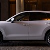 マツダ CX-5 改良新型（欧州仕様）