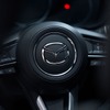マツダ CX-5 改良新型（欧州仕様）