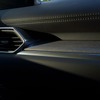 マツダ CX-5 改良新型（欧州仕様）