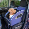 N-BOX 愛犬とのおでかけ、アウトドアVer.（純正アクセサリー装着車）