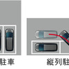 【ホンダ オデッセイ 新型発表】見直された装備群