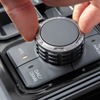トヨタ・タンドラ 新型