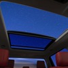 トヨタ・タンドラ 新型