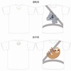 ホンダアクセス賞：T・Kさん