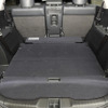 【ホンダ オデッセイ 新型発表】見直された装備群