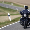 BMW Motorrad R18B