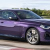 BMW 2シリーズ・クーペ 新型の「M240i xDrive」