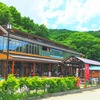 道の駅（イメージ）