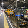 東急・東急電鉄・首都高速道路・首都高技術が運用する鉄道版インフラドクター