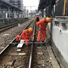 東急・東急電鉄・首都高速道路・首都高技術が運用する鉄道版インフラドクター