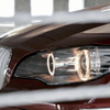 【D視点】世紀末的SUV…BMW X6
