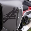 スズキ 新型「Hayabusa」