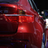 【D視点】世紀末的SUV…BMW X6