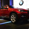 【D視点】世紀末的SUV…BMW X6
