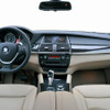 【D視点】世紀末的SUV…BMW X6