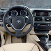 【D視点】世紀末的SUV…BMW X6