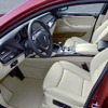 【D視点】世紀末的SUV…BMW X6