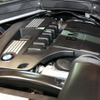 【D視点】世紀末的SUV…BMW X6