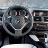 【D視点】世紀末的SUV…BMW X6