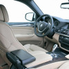 【D視点】世紀末的SUV…BMW X6