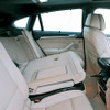 【D視点】世紀末的SUV…BMW X6
