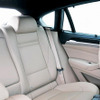 【D視点】世紀末的SUV…BMW X6
