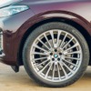 BMW X7西陣エディション