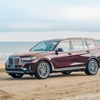 BMW X7西陣エディション