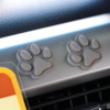 ペットインテリアステッカー