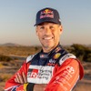 マシュー・ボーメル