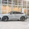 ブラバス 900 ロケットエディション（ベースはメルセデスAMG GLE 63S 4MATIC+ クーペ 新型）