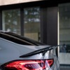 ブラバス 900 ロケットエディション（ベースはメルセデスAMG GLE 63S 4MATIC+ クーペ 新型）