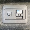 アクセサリーコンセント