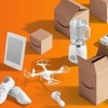【Amazonタイムセール祭り】27日23時59分まで!対象商品を一部紹介…食品・日用品・ペット用品編 画像