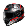 SHOEI GT-エアーII アパーチャー