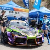 D1グランプリ（イメージ）